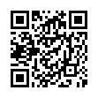 qrcode for WD1574855698